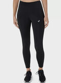 FUSEAUX CORE, BLK, thumb