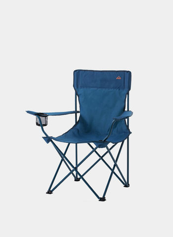 SEDIA CAMP CHAIR 200, BLUEORA, small