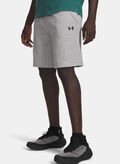 SHORT RIVAL LIGHTWEIGHT, 0011 GREY MEL, thumb