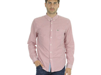 CAMICIA BACCHETTA , , small