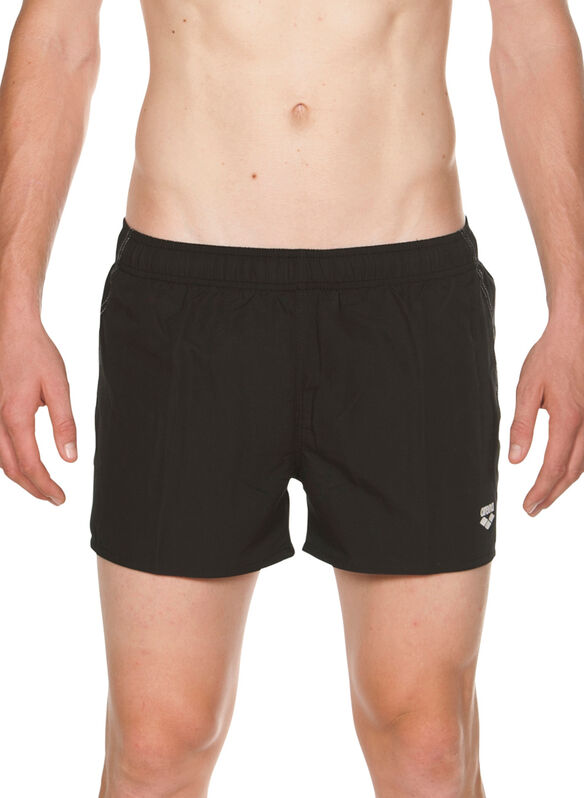 BOXER FUNDAMENTALS X, 510 BLK, medium