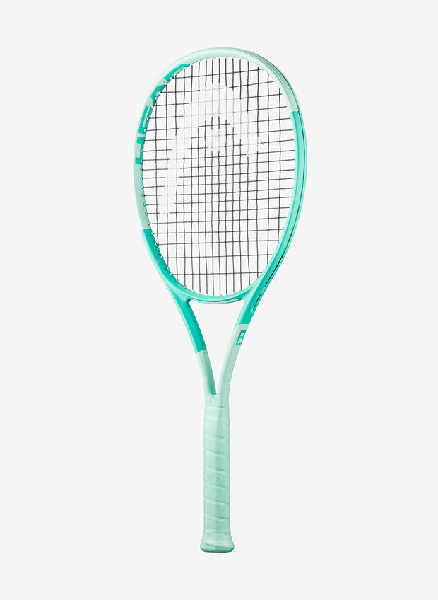 TELAIO BOOM MP LITE ALTERNATE 2024, MINT, large