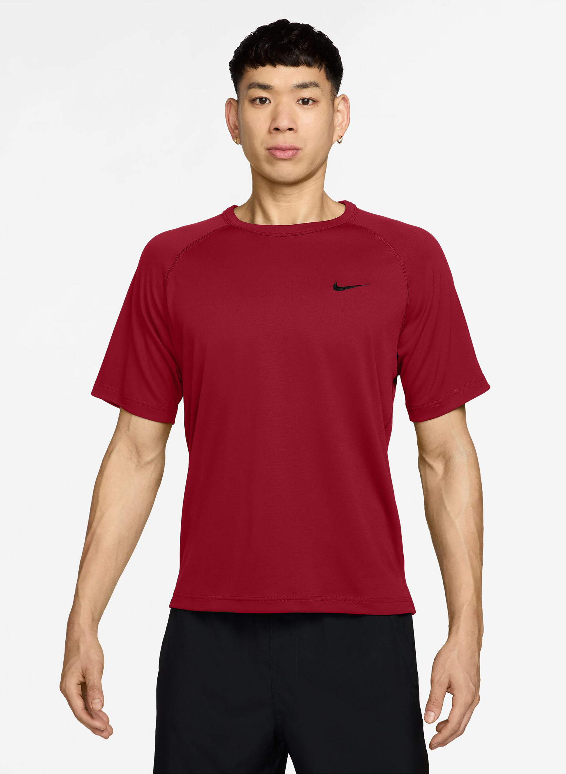 Maglia Hyverse