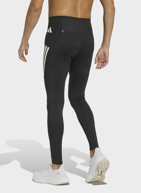 FUSEAUX ADI365, - BLK, medium