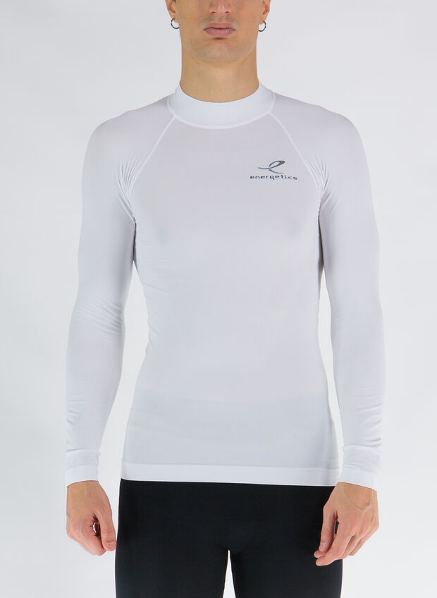 MAGLIA TAYLOR LUPETTO, 005 WHT, large