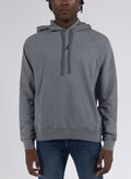 091 GREY