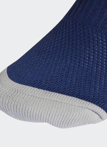 CALZETTONI DA CALCIO MILANO '23, NVY, small