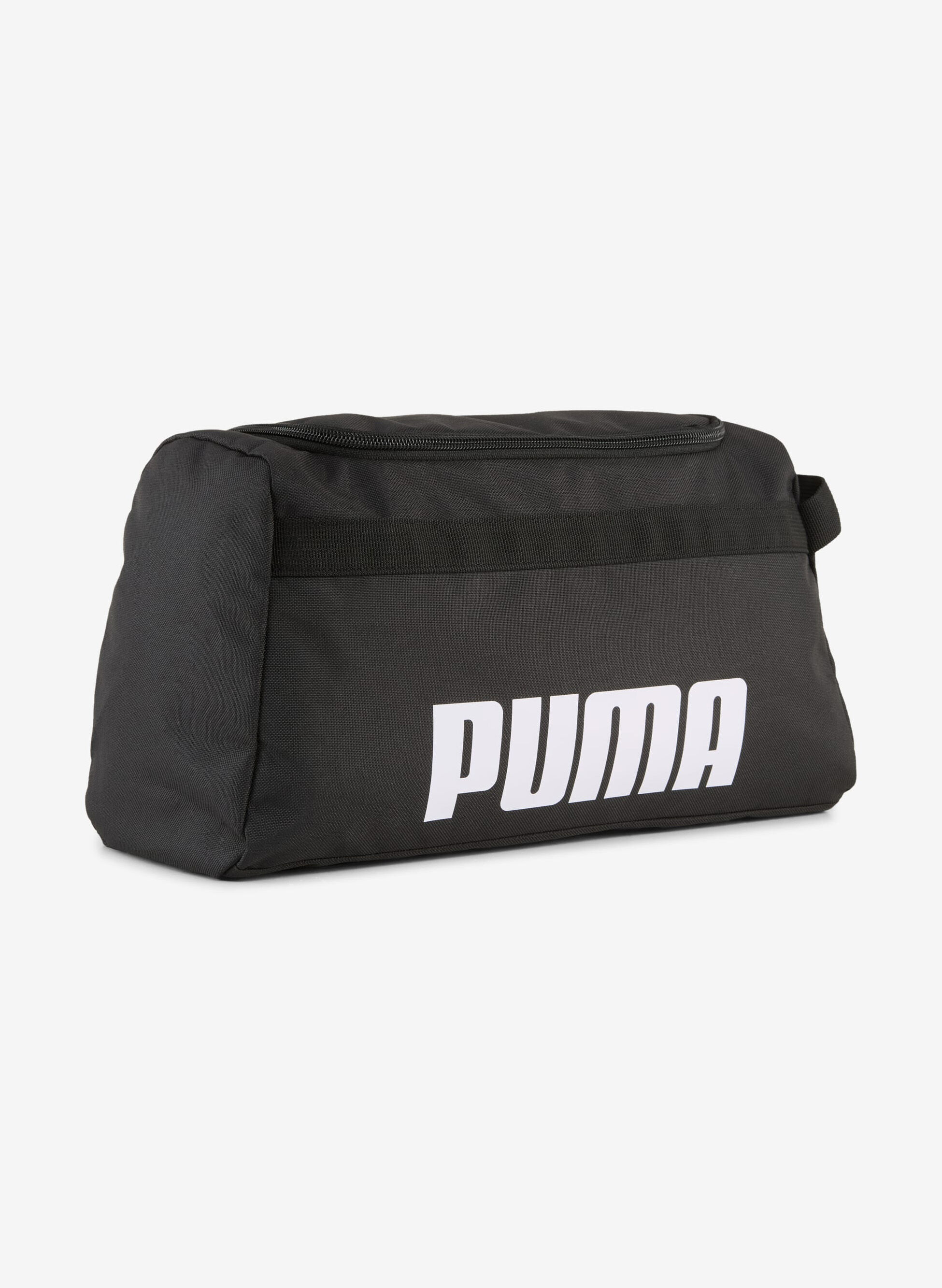 PUMA PORTASCARPE CHALLENGER