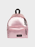 ZAINO PADDED SATEN, - PINK, thumb