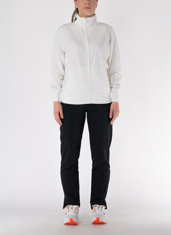 TUTA HERITAGE, , small