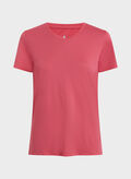 MAGLIA ALLY, 411 FUXIA, thumb