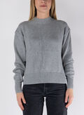P41 GREY
