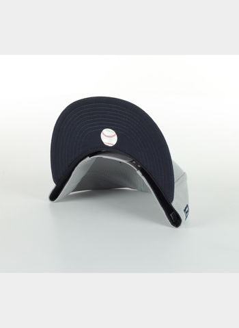CAPPELLO NEW YORK YANKEES DIAMOND ERA TEAM SNAP, , small