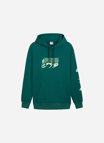 FELPA CLASS BRAND LOVE, , small