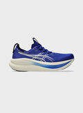 SCARPA GEL NIMBUS 28, 405 BLUE, thumb