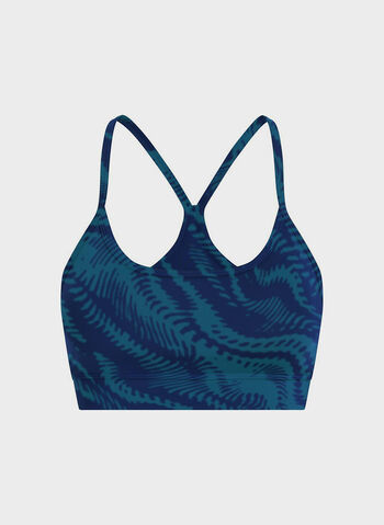 BRA GIGI GRAPHIC, 923 PETROLBLK, small