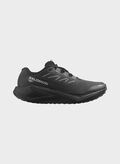 SCARPA AERO BLAZE 3 GRVL, - ALLBLK, thumb