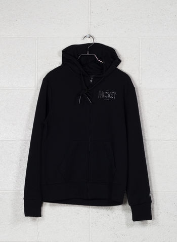 FELPA  TYSON, BLK, small