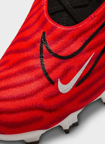 SCARPA PHANTOM GX PRO FG, 600 REDBLKWHT, small