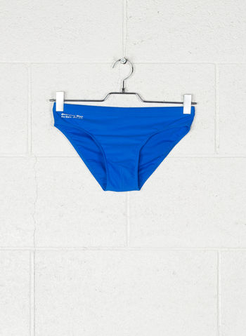 SLIP BEACH SMALL LOGO, , small