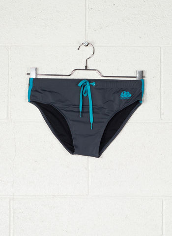 SLIP MICHELANGELO , , small