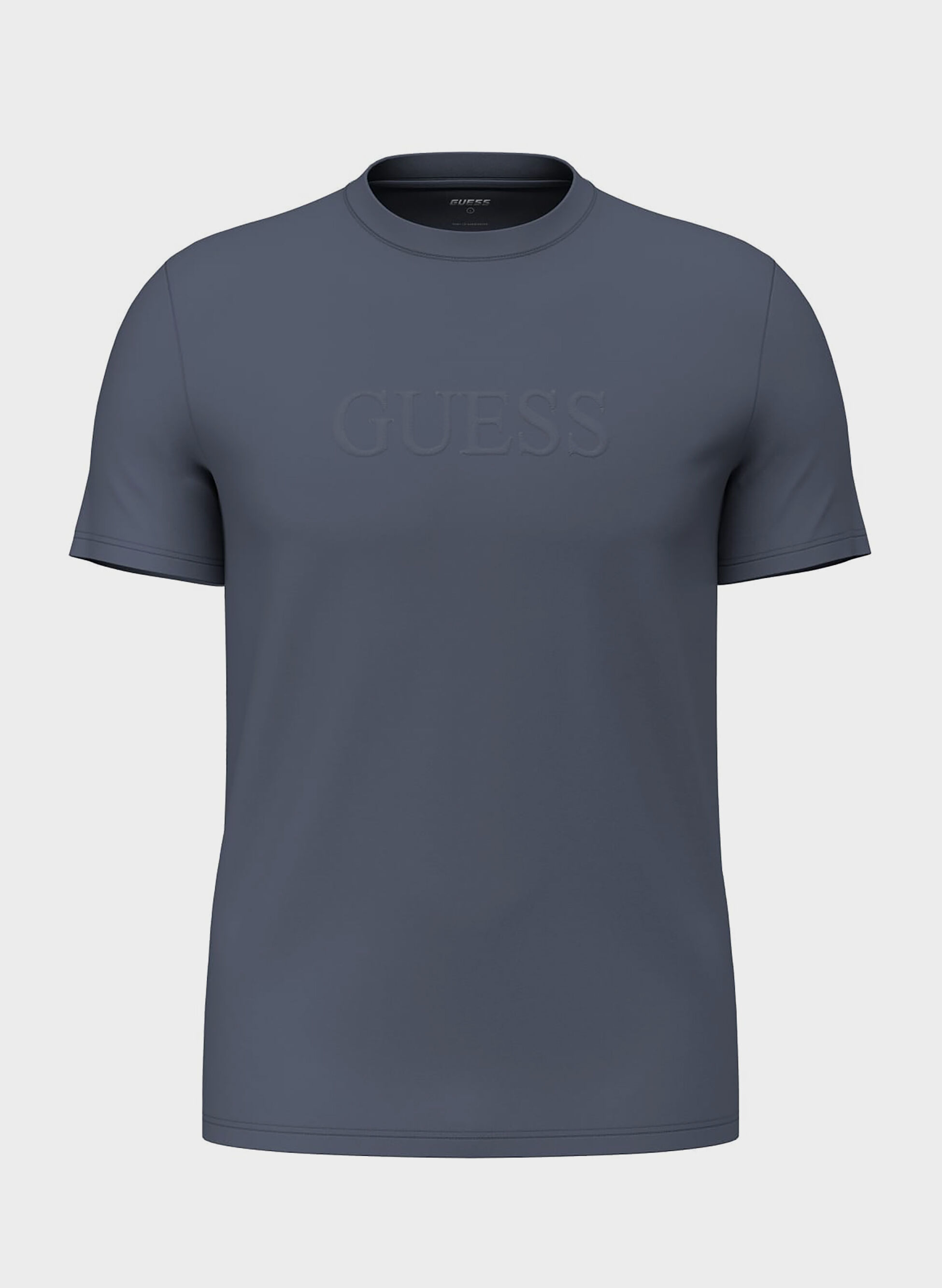 T.Shirt Active