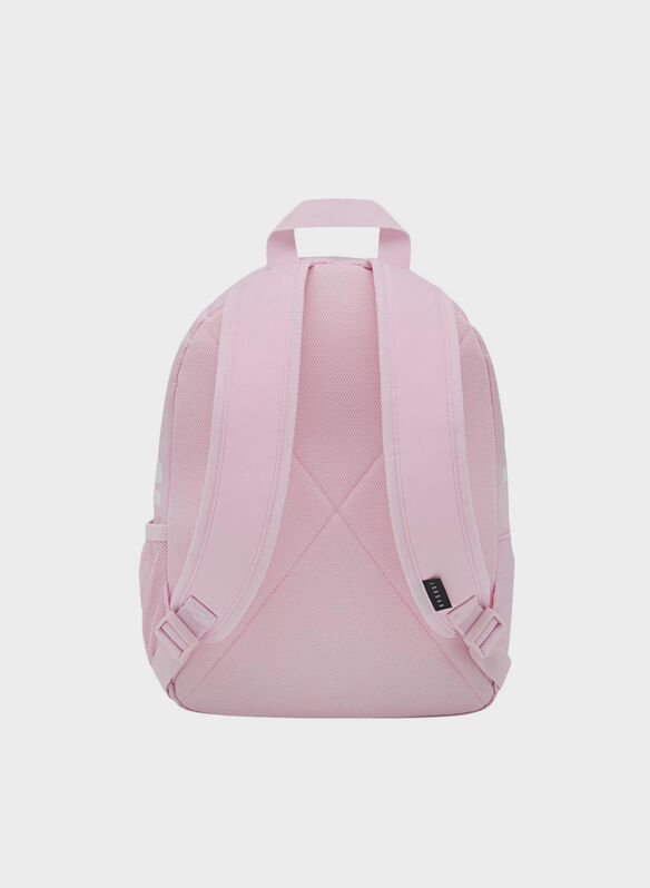 ZAINO MINI JORDAN AIR PATROL 11 L, A0W PINK, medium