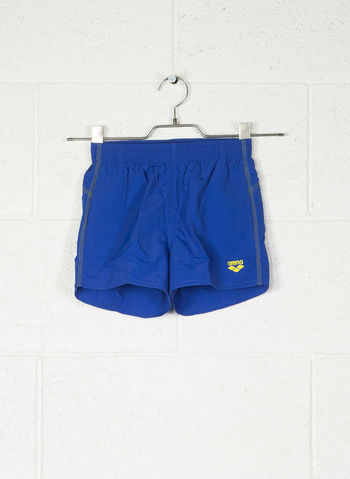 SHORT BYWAY BEACH RAGAZZO, 723ROY, small