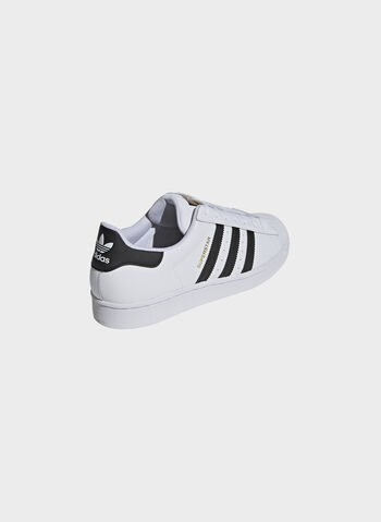 SCARPA SUPERSTAR, WHTBLK, small