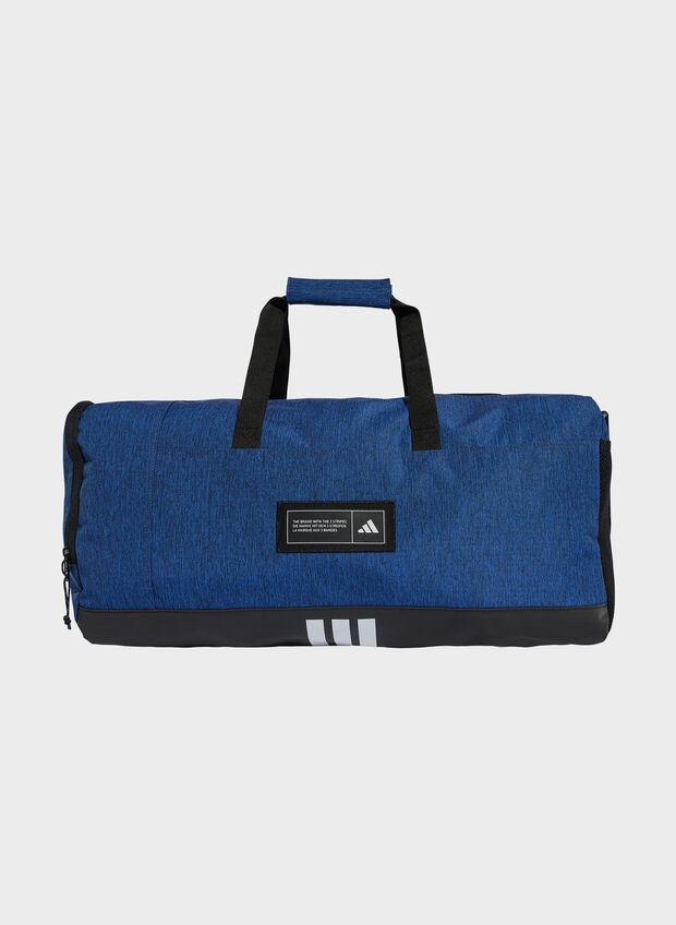 BORSONE 4ATHLTS MEDIUM UNISEX, BLUE, large