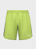SHORTS POWER, LL GREEN, thumb
