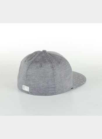 CAPPELLO MICRO PALM FITTED NY YANKEES, , small