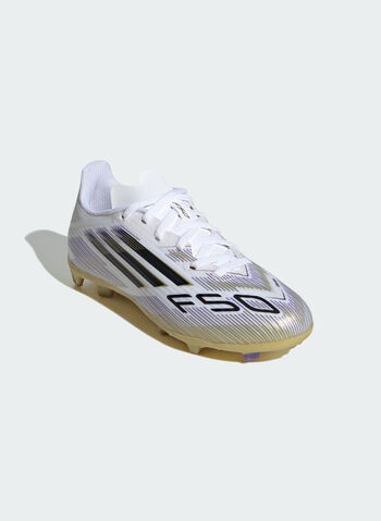 SCARPA F50 LEAGUE FG/MG RAGAZZO, , small