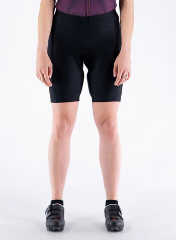 SHORTS MARSEILLE II, BLK, small