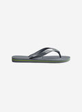 INFRADITO BRASIL LOGO, 2079 GREENYEL, thumb
