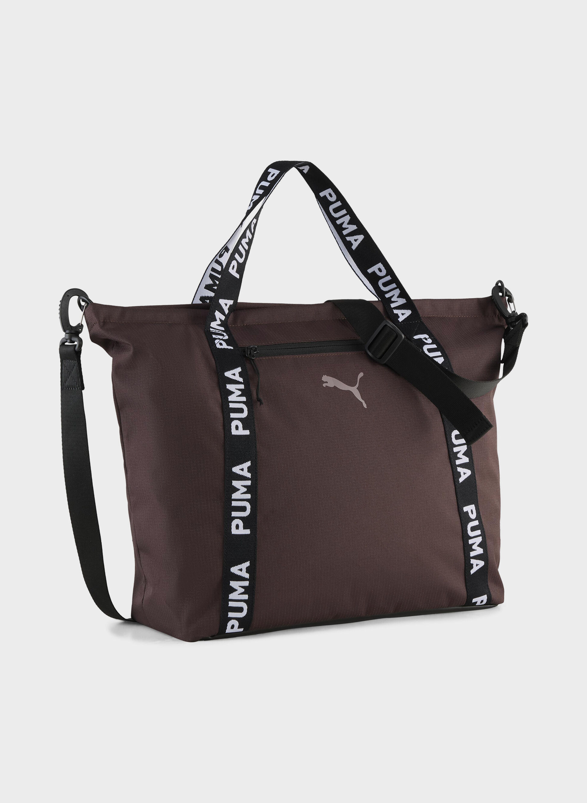 Borsa Shopper Essentials 19 L