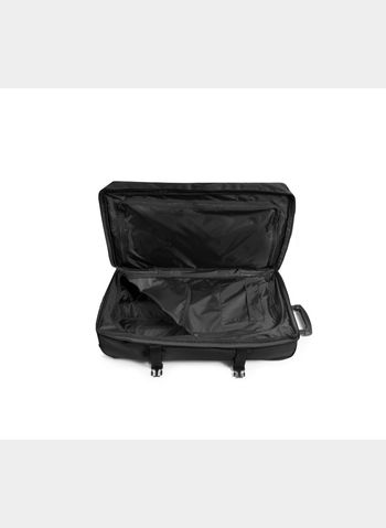 TROLLEY TRANVERZ LARGE, 008BLK, small