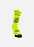 CALZA AXSIST 3D, 003 YELFLUO, thumb