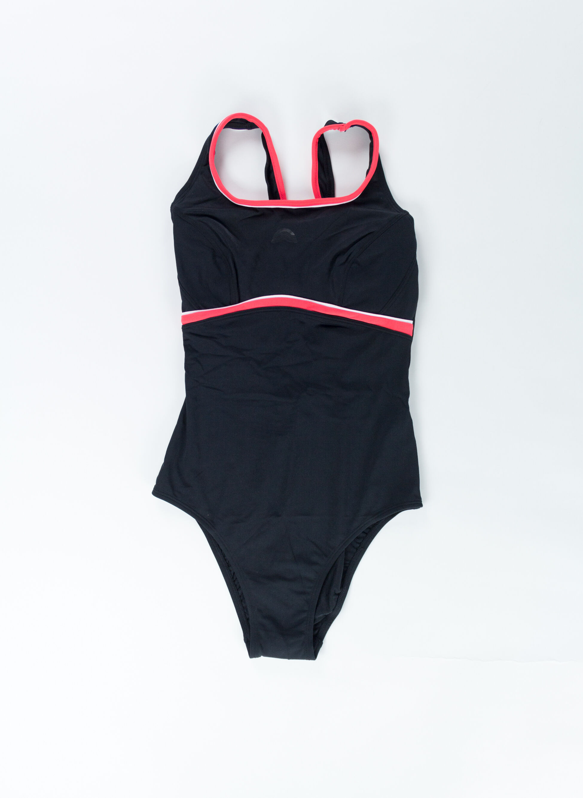 AQUARAPID COSTUME AMELIA/C