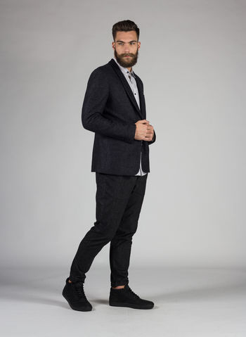 GIACCA PANNO, 9004ANTR, small