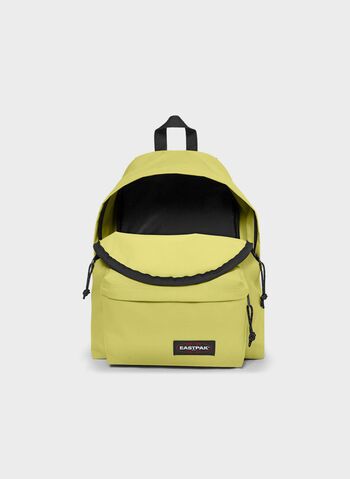 ZAINO PADDED PAK'R, N87LIME, small