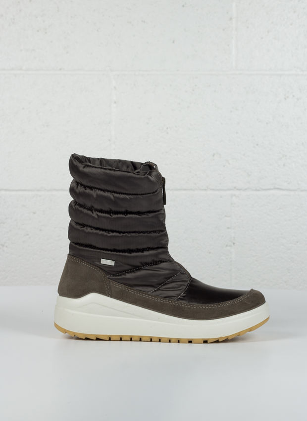 DOPOSCI LOW, , large