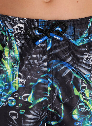 BOXER MULTISTAMPA RAGAZZO, 500BLK, small