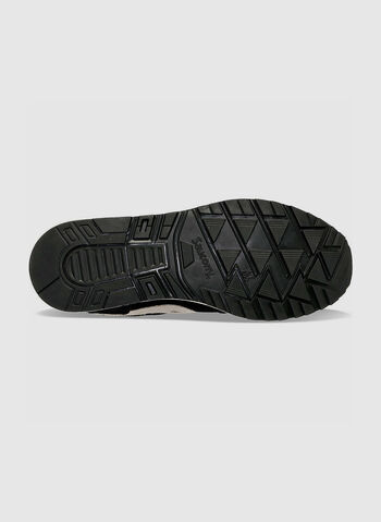SCARPA SHADOW 5000, BLK, small