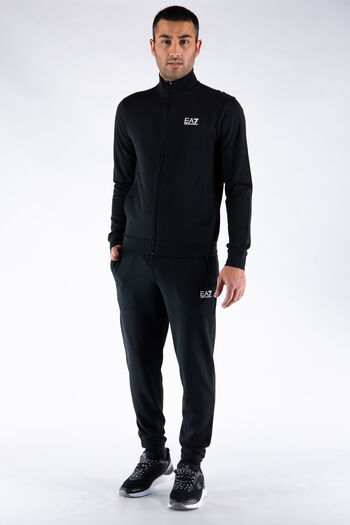 TUTA SPORTIVA (offline per casino giacenze), 1200BLK, small