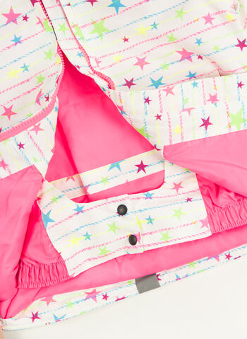 COMPLETO SCI TIMBER 5000, 901 AOPWHTPINK, small