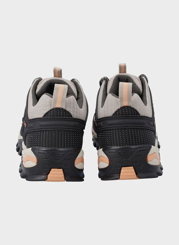 SCARPA RIGEL LOW, 12PT SABBIASALMONE, small