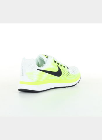 SCARPA AIR ZOOM PEGASUS 34 RAGAZZO, , small