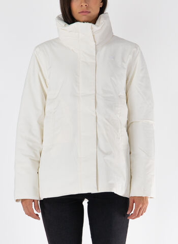 GIACCA MARLETTE ST WARM, X42 WHT, small