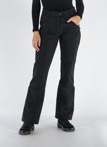 PANTALONE SOFTSHELL 7000, , small